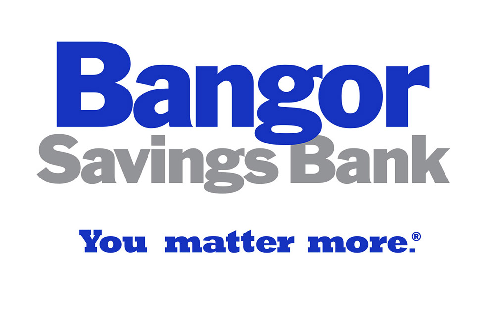 Bangor Savings Bank