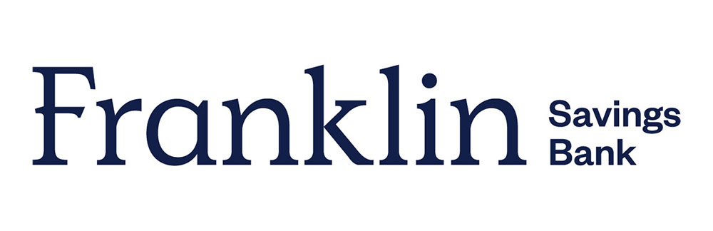 Franklin Savings