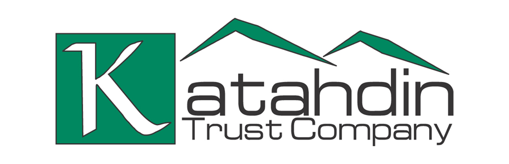 Katahdin Trust