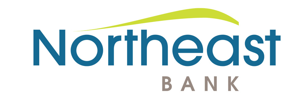 Northeast Bank