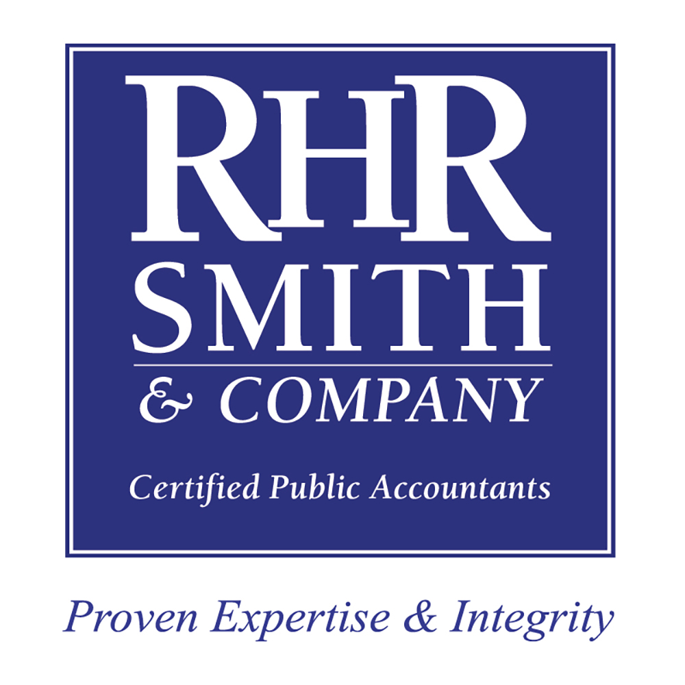 RHR Smith