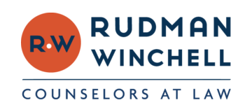 Rudman Winchell