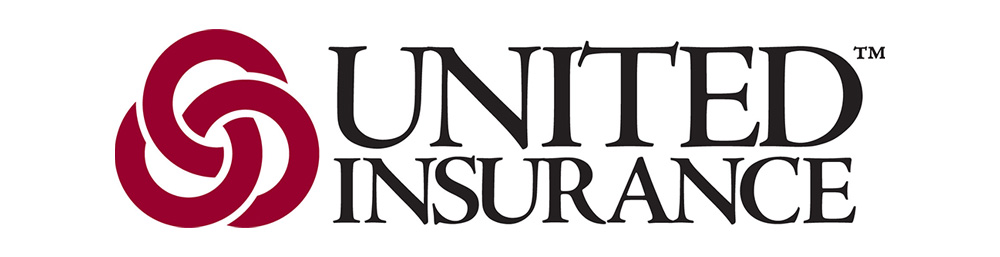 United Insurrance